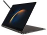Samsung Galaxy Book 3 Pro 360 NP960QFG-KA2IN (Core i5 13th Gen/16 GB/512 GB SSD/Windows 11)